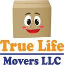 True life movers  llc