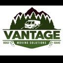 Vantage Moving Solutions LLC