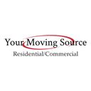 Your Moving Source, LLC