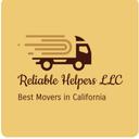 Reliable Helpers LLC