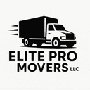 Elite Pro Movers LLC