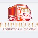 Euphoria Logistics & Moving LLC