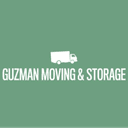 Guzman Moving & Storage