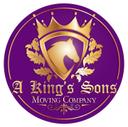 A Kings Sons Moving co