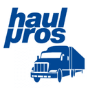 HAUL PROS MOVING COMPANY