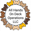 ALL HANDS ON DECK OPERATIONS LLC