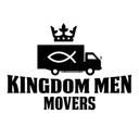 Kingdom Men Movers