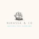 Nukassa & Company