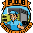 P.O.G. Moving & Helpers