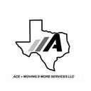 ACE PLUS MOVING & More Services LLC