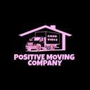 Positive Moving Company & Cleaning Services LLC