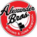 Alexander Brothers Moving