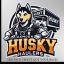 Hamden Huskies Haulers