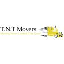 TNT MOVERS L.L.C