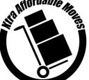 Xtra Affordable Moves