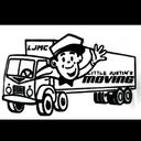 Little Justins Moving Co.