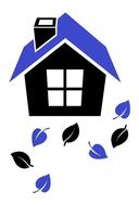 Leave It Moving LLC