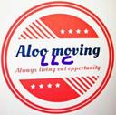 Aloo moving llc