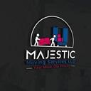 Majestic Moving Services Llc