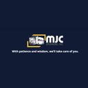 MJC Moving & Storage