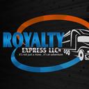 Royalty Express llc