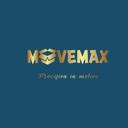 Movemax Co.