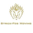 Strick-Fos Moving