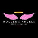 Holders Angels Moving Company LLC