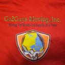 Go2GuysMoving,Inc.