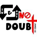 In & Out No Doubt LLC
