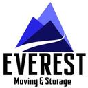 Everest Moving