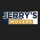 Jerry's Movers