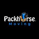 Packhorse Moving