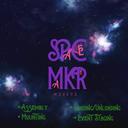 Space Maker Movers