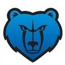 Bears Moving