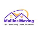 Mullins Moving LLC