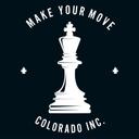 Make Your Move Colorado Inc.