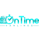 OnTime VanLines LLC