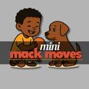 Mini Mack Moves