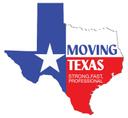 Moving Texas