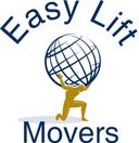 EASY LIFT MOVERS