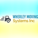 Wherley Moving Systems
