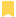 bookmarkIcon